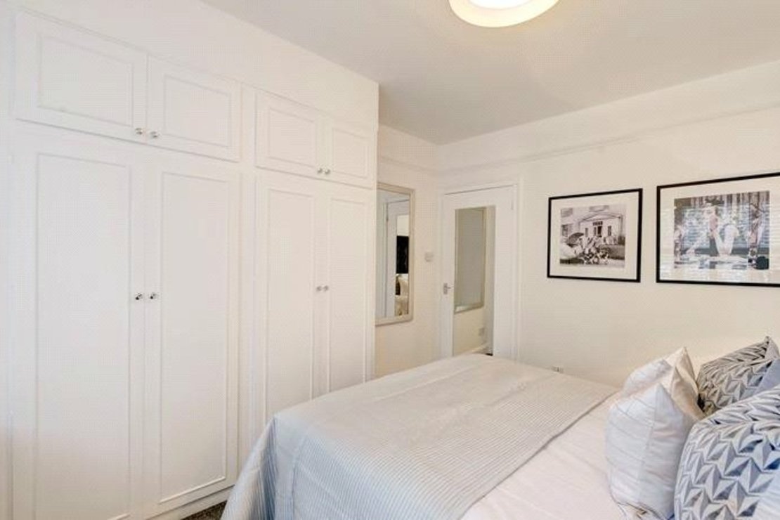 2 bedroom Flat to rent in Pelham Court-view10