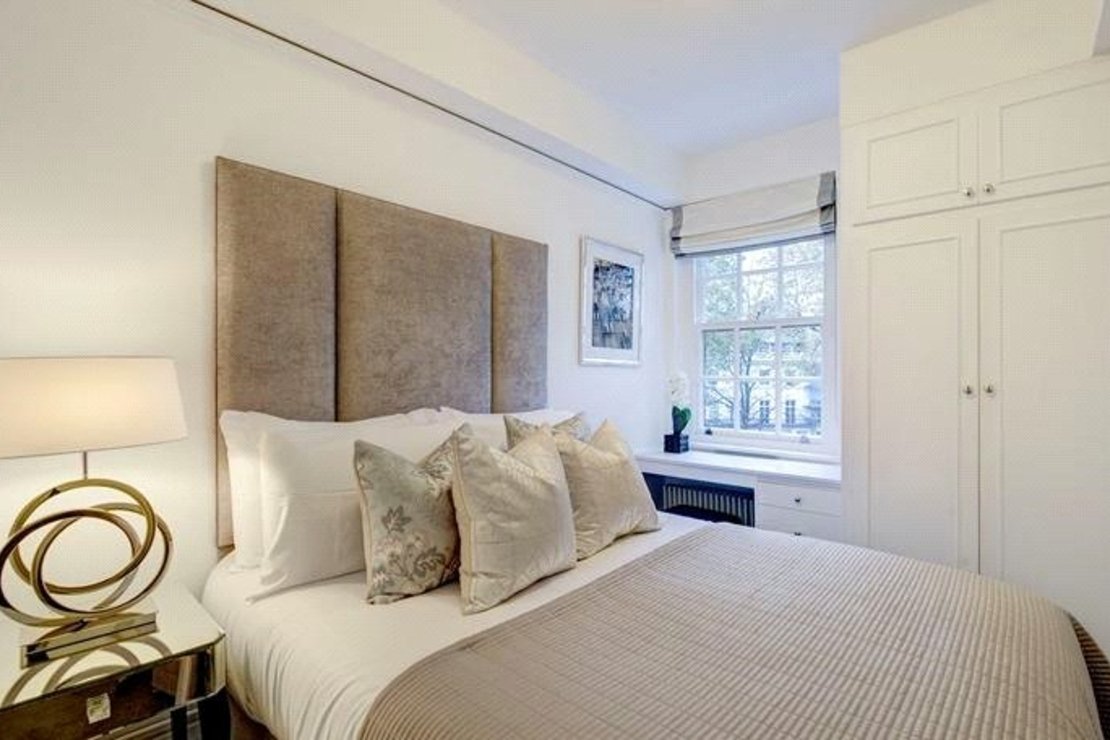 2 bedroom Flat to rent in Pelham Court-view8
