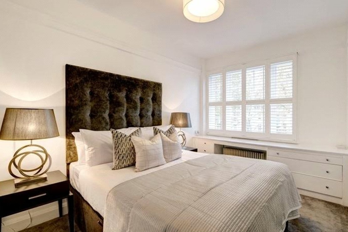 2 bedroom Flat to rent in Pelham Court-view7