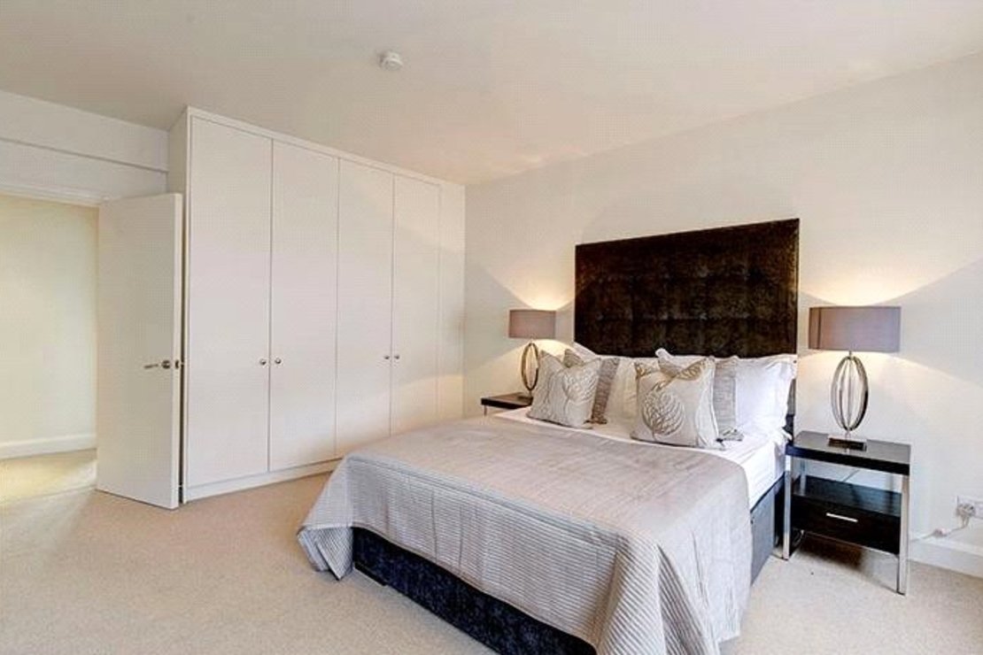 2 bedroom Flat to rent in Pelham Court-view7