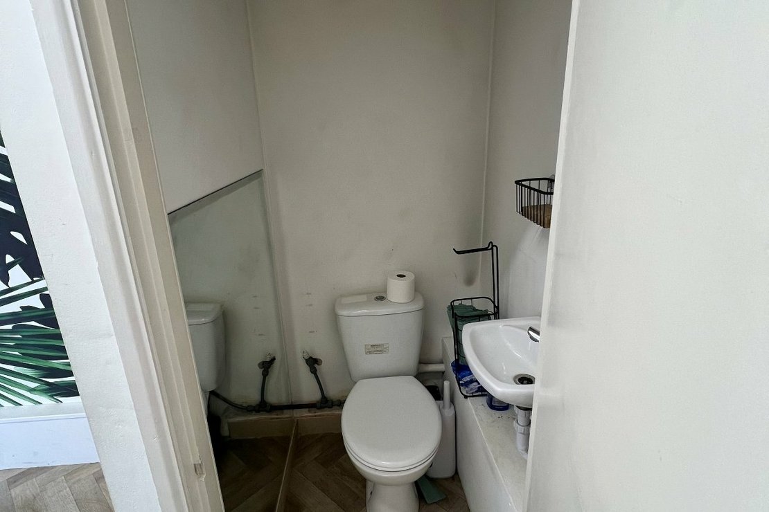 Properties to rent in Phoenix Works-view5