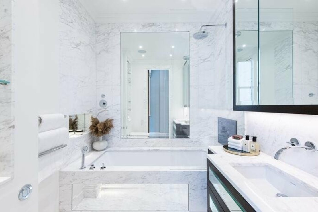 2 bedroom Flat to rent in Prince of Wales Terrace-view7