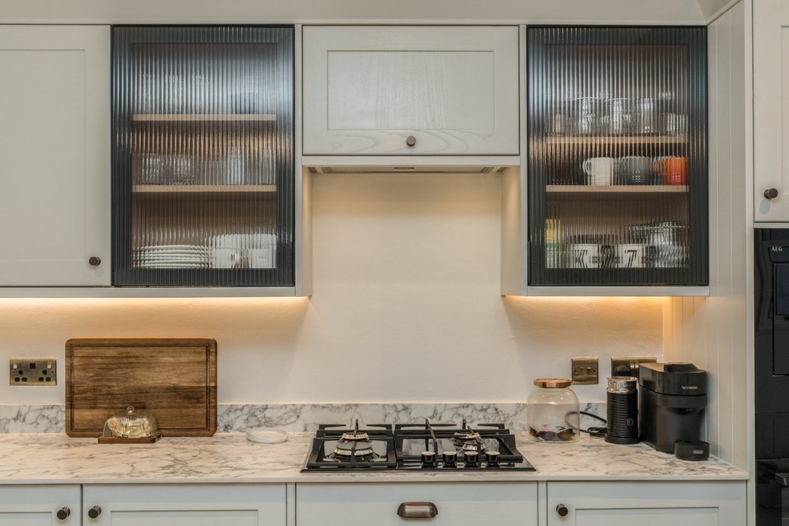 2 bedroom Flat to rent in Randolph Avenue-view15