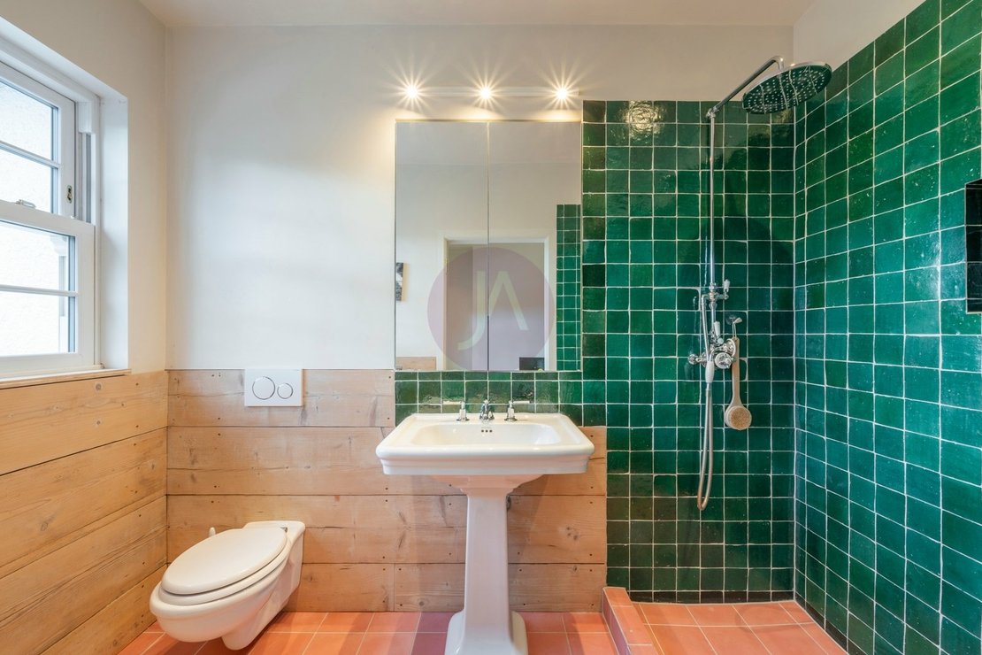 4 bedroom House to rent in Sidmouth Road-view18