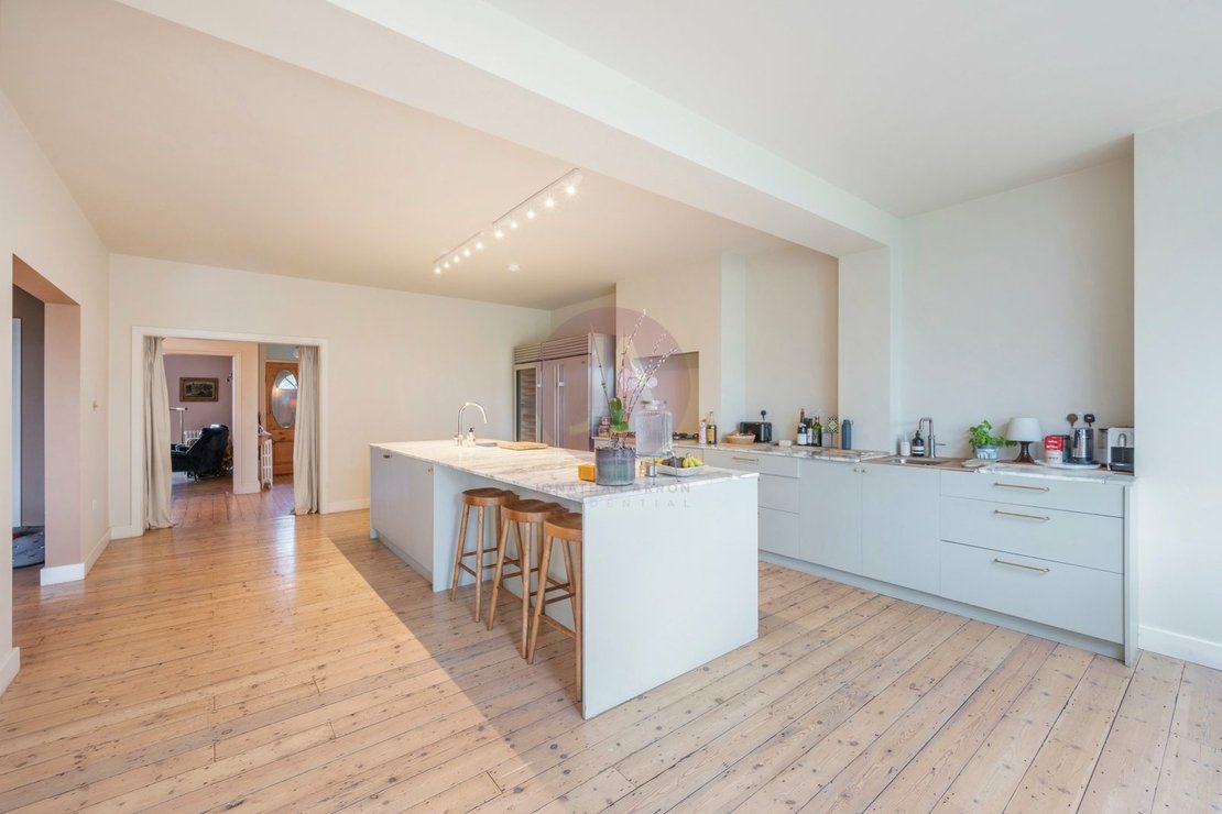 4 bedroom House to rent in Sidmouth Road-view5
