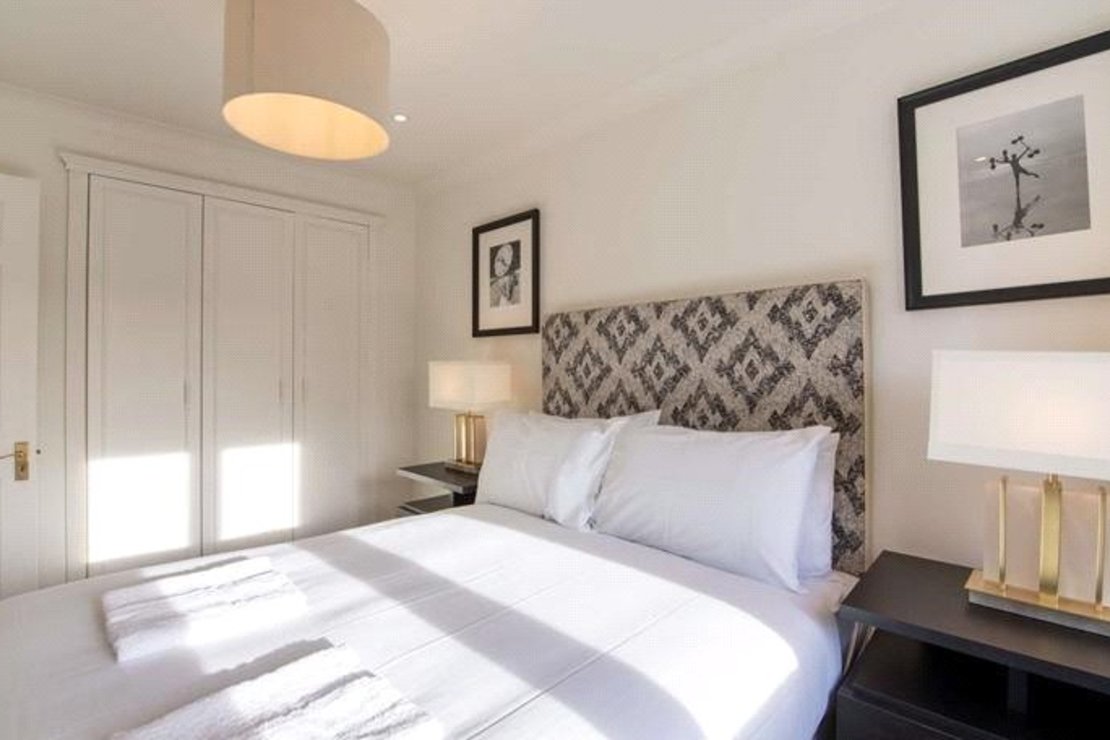 2 bedroom Flat to rent in Somerset Court-view6
