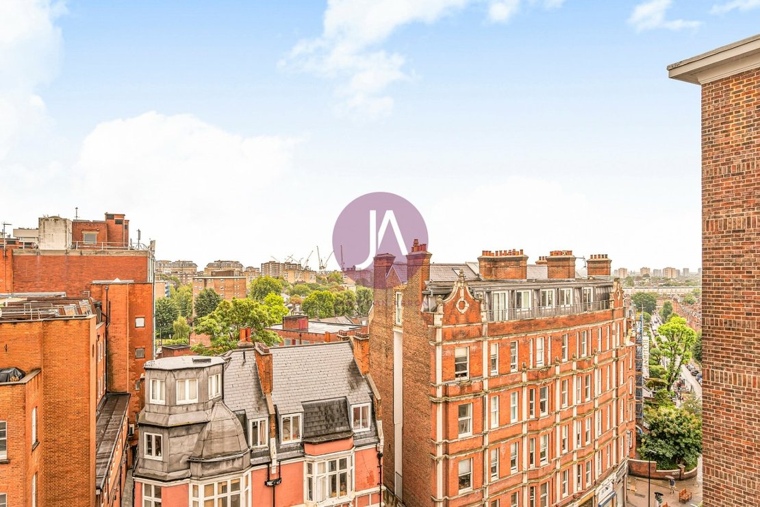 3 bedroom Flat to rent in St Johns Court-view15