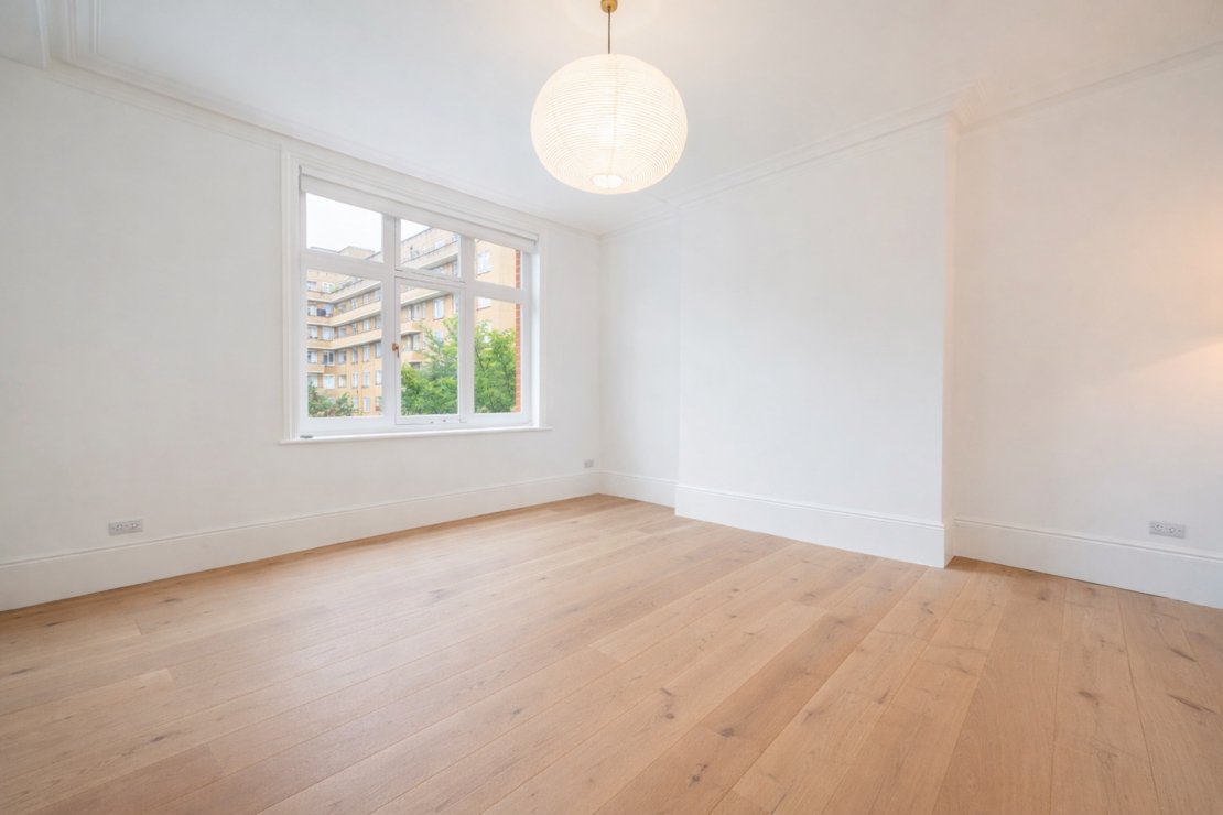 4 bedroom Flat to rent in St Marys Mansions-view11