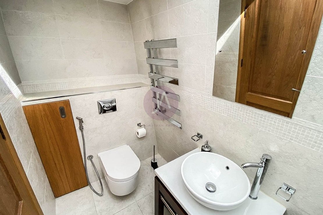 3 bedroom Flat to rent in Strutton Ground-view15