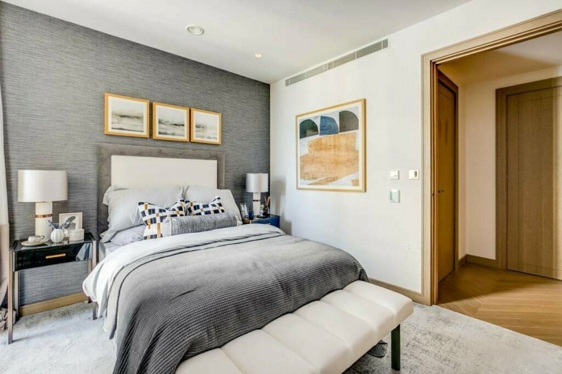 2 bedroom Flat,Newhome to rent in The Compton-view9