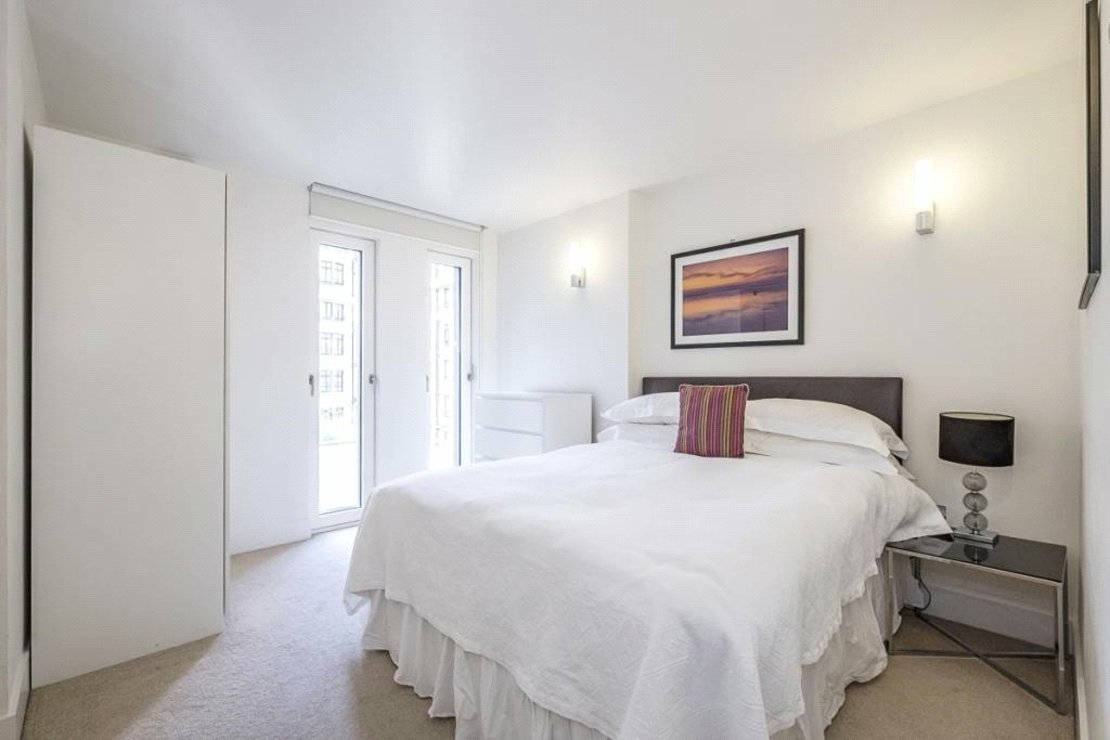 2 bedroom Flat to rent in Weymouth Street-view9