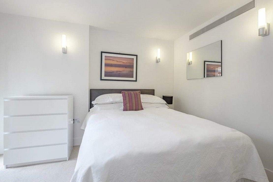 2 bedroom Flat to rent in Weymouth Street-view10