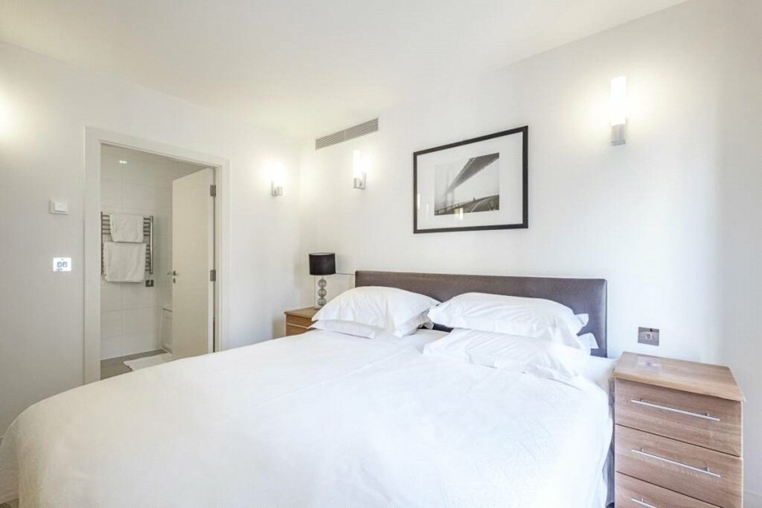 2 bedroom Flat to rent in Weymouth Street-view6