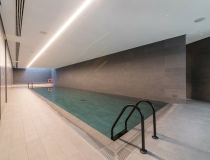 1 bedroom Flat for sale in 37 Rathbone Square-List1941