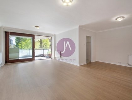 2 bedroom Flat for sale in Hamilton House-List1571