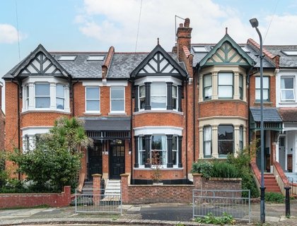 3 bedroom House for sale in Kings Road-List2018