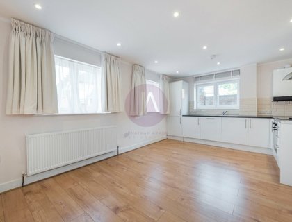 1 bedroom Flat for sale in Mentana Court-List1521