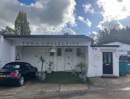 DevelopmentPlot for sale in Pheonix Works-List1957