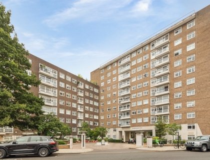 2 bedroom Flat for sale in Sheringham-List1674