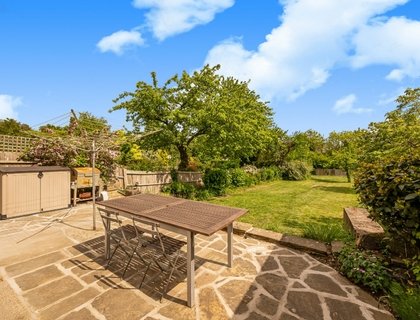3 bedroom Flat for sale in The Avenue-List1866