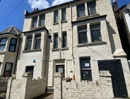 Properties for sale in Villiers Road-List2022