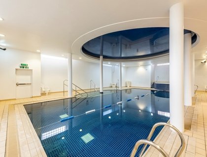 2 bedroom Flat for sale in Westfield-List1933