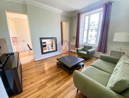 2 bedroom Flat to rent in Abbey Road-List1913