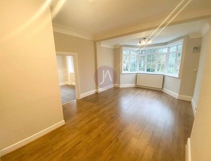 1 bedroom Flat to rent in Burgess Hill-List1548