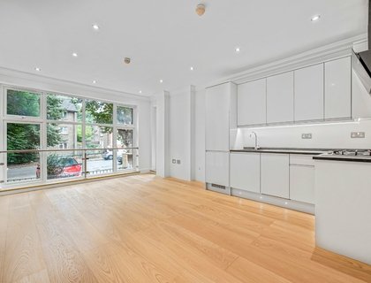 1 bedroom Flat to rent in Chatsworth Road-List1971