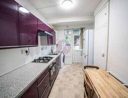 Devonshire Court, Devonshire Hill Lane, London, Wood Green, N17