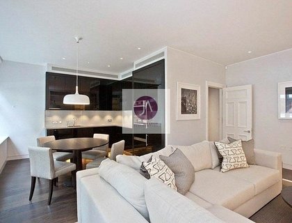 2 bedroom Flat to rent in Duke Street-List363