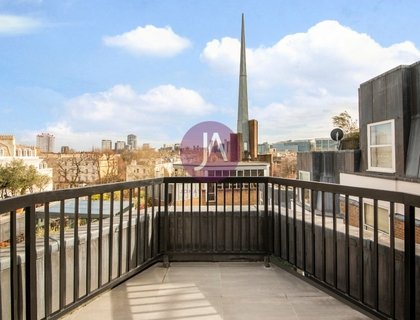 3 bedroom Flat to rent in Manor House Court-List1611