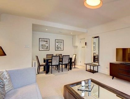 Pelham Court, 145 Fulham Road, London, South Kensington, SW3