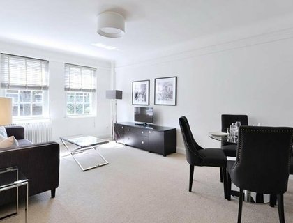 2 bedroom Flat to rent in Pelham Court-List1500