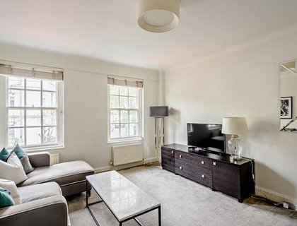 2 bedroom Flat to rent in Pelham Court-List1523