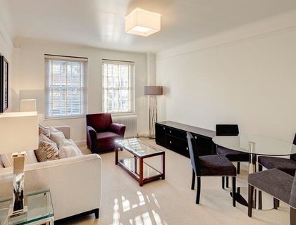 2 bedroom Flat to rent in Pelham Court-List1625
