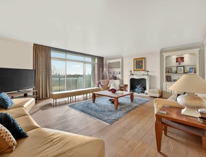 Prince Albert Court, 33, Prince Albert Road, London, St. Johns Wood, NW8