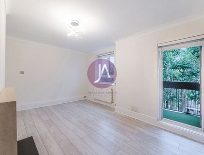 2 bedroom Flat to rent in Sherlock Court-List1480