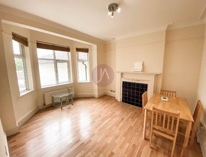 2 bedroom Flat to rent in Stanley House-List2073
