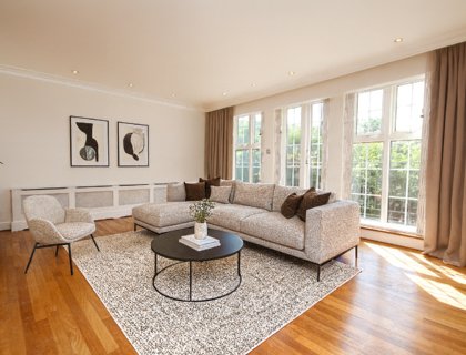 4 bedroom House to rent in The Marlowes-List1923