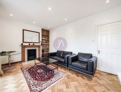 3 bedroom Flat to rent in Warner House-List1636