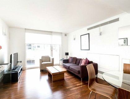 2 bedroom Flat to rent in Weymouth Street-List1399