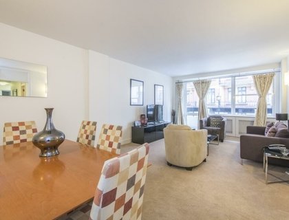 2 bedroom Flat to rent in Weymouth Street-List1778