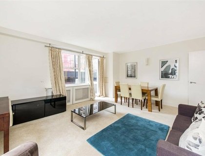 2 bedroom Flat to rent in Weymouth Street-List1868