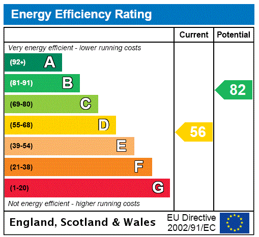 Epc