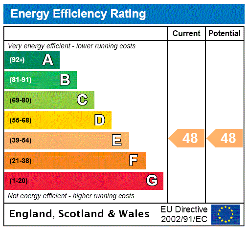 Epc