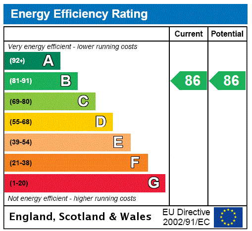 Epc